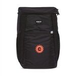 Buy Custom Printed Igloo(R) REPREVE 36 Can Backpack Cooler