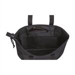 Alternate product view #3