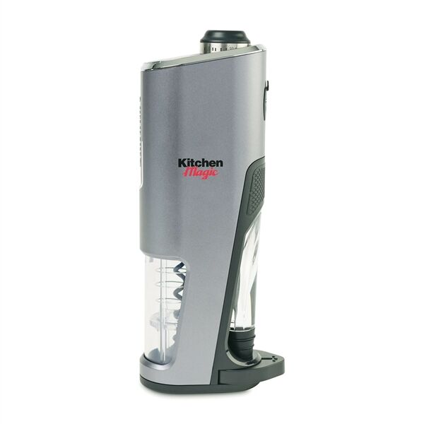 Main Product Image for Custom Cuisinart(R) EvolutionX Cordless 4-in-1 Wine Opener