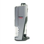 Buy Custom Cuisinart(R) EvolutionX Cordless 4-in-1 Wine Opener