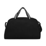 Alternate product view #6