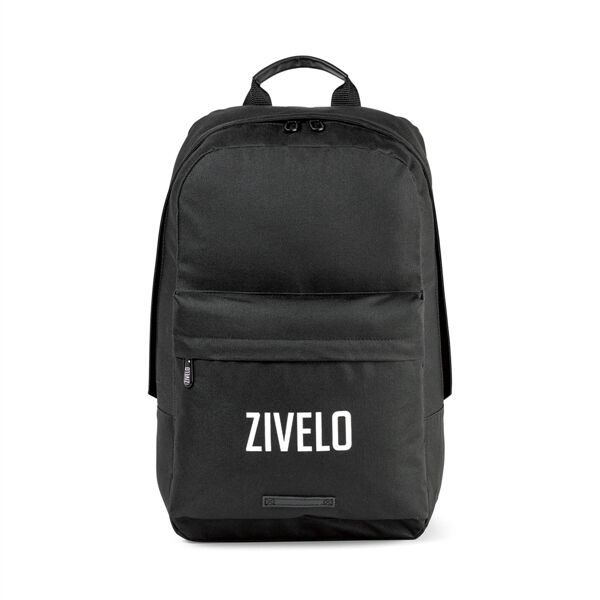 Main Product Image for Custom Printed Cumberland Backpack