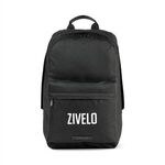 Buy Custom Printed Cumberland Backpack