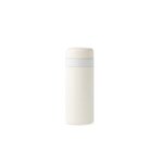 Design this item in Cream