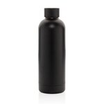 Design this item in Black