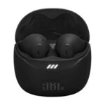 Alternate product view #4