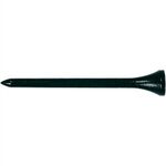 Design this item in Black