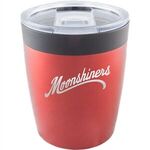 Alternate product view #3