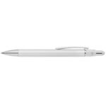 Design this item in White-silver