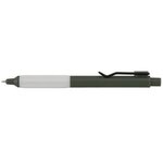 Design this item in Dark Green-translucent White