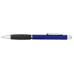 Design this item in Metallic Blue