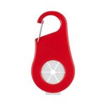 Design this item in Red