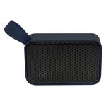 Design this item in Navy Blue