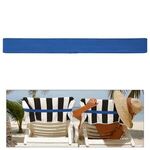 Design this item in Royal Blue