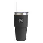 Alternate product view #2