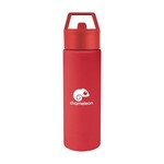 Alternate product view #9