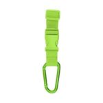 Design this item in Lime