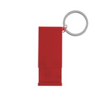 Design this item in Red