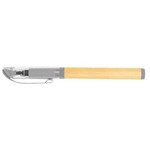 Design this item in Gray/bamboo