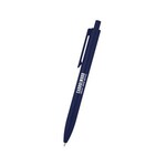 Alternate product view #5