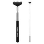 Buy Custom Printed Extendable Back Scratcher