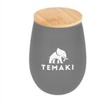 Shop for Jar Candles
