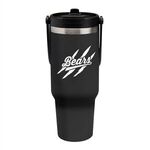 Alternate product view #2