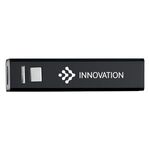 Buy Laser Engraved 1500 mAh On-The-Go Power Bank 2.0