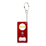 Alternate product view #2