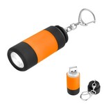 Design this item in Orange With Black