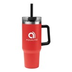 Alternate product view #10