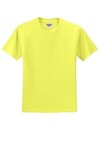Design this item in Neon Yellow