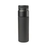 Design this item in Matte Black