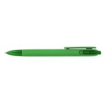 Design this item in Green
