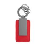 Design this item in Red