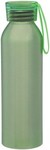 Design this item in Lime
