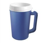 Design this item in Thunderbolt Blue