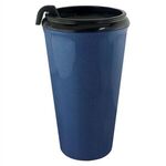 Design this item in Thunderbolt Blue