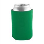 Design this item in Green