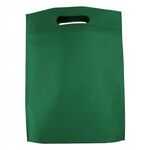 Design this item in Dark Green