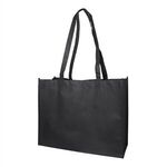 Design this item in Black