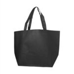 Design this item in Black