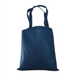 Design this item in Navy Blue