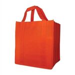 Design this item in Orange