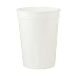 Design this item in White