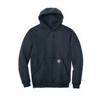 Design this item in New Navy