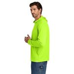 Alternate product view #11