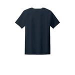 Alternate product view #19