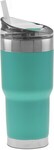 Design this item in Seafoam