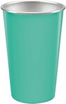 Design this item in Seafoam
